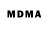 MDMA VHQ Julia Fed